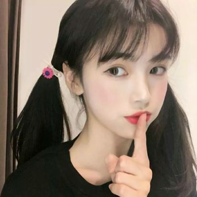 烈焰盛世皇城手游